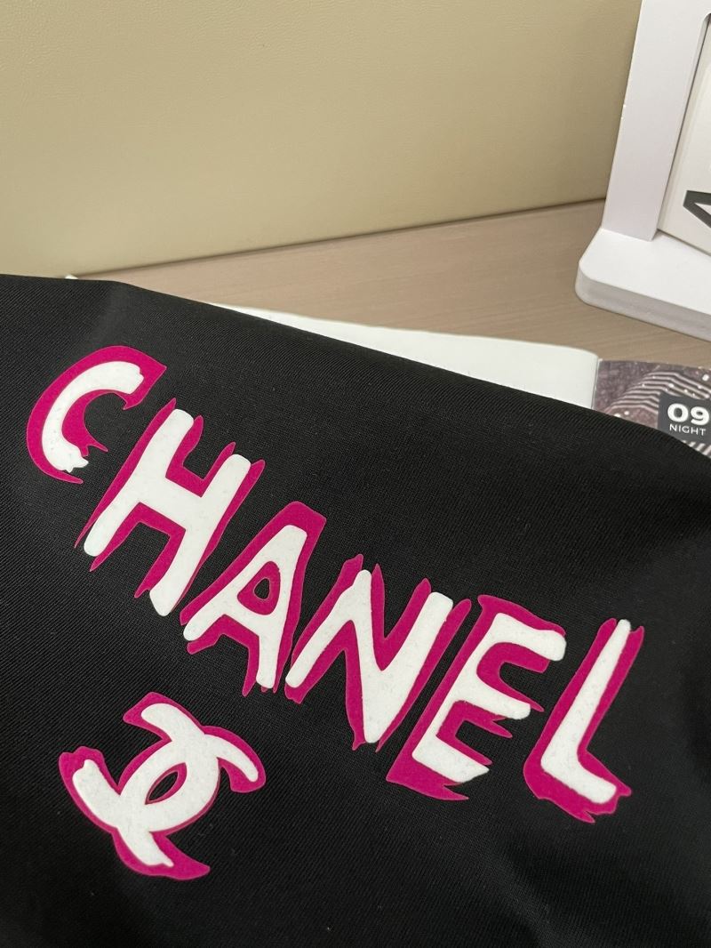 Chanel T-Shirts